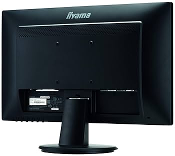 638美品 iiyama ProLite E2282HS 21.5インチ送料無料 Amazon.co.jp: iiyama モニター ディスプレイ E2282HS-B1 (21.5
